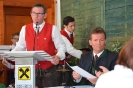 Jahreshauptversammlung 2012_39