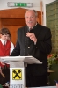 Jahreshauptversammlung 2012_40