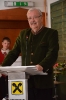 Jahreshauptversammlung 2012_41