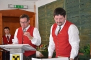 Jahreshauptversammlung 2012_42