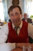 Jahreshauptversammlung 2012_43