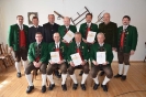 Jahreshauptversammlung 2012_44
