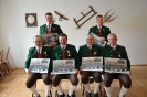 Jahreshauptversammlung 2012_45