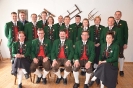 Jahreshauptversammlung 2012_46