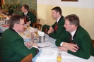 Jahreshauptversammlung 2012_48