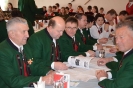 Jahreshauptversammlung 2012