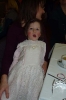 Kinderfasching