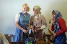 Kinderfasching_2