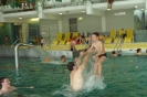 Waschtag im Welldorado