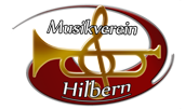 Musikverein Hilbern