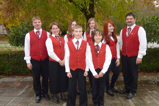 leistungsabzeichen-2011