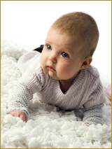 Baby_marieplass_160