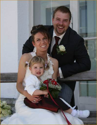 Hochzeit_Kamptner