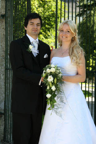 Hochzeit_Maier