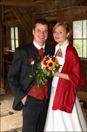 Hochzeit_Plass