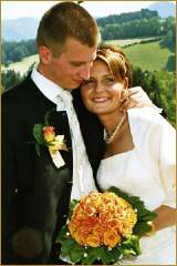 Hochzeit_Schuerrer