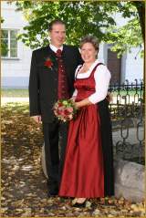 Hochzeit_Schuller
