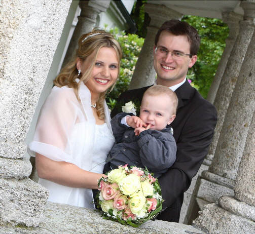 Hochzeit_Weigerstorfer