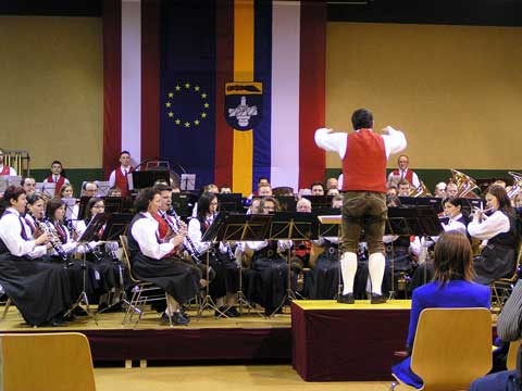 Konzertwertung2010_00