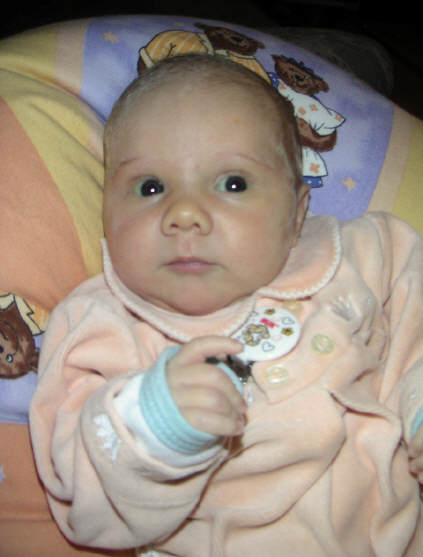 andrea_b53527198b3111ce080