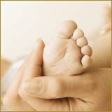 baby_160