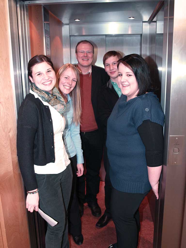 gold4