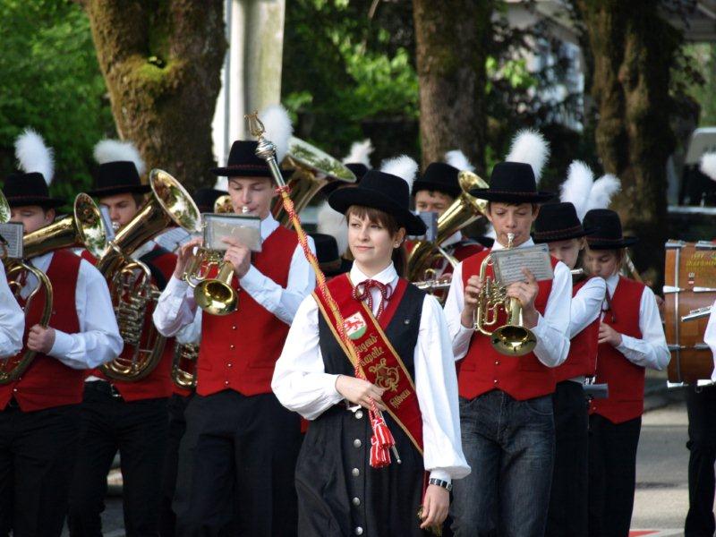 stabjk2010