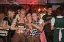 2. Hilberner Lederhosentreffen - Samstag