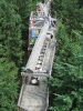 Musikausflug - Woodstock der Blasmusik