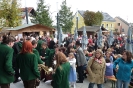 Erntedankfest Sierning