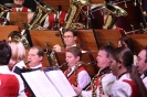 Kathreinkonzert 2012