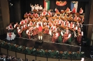 Kathreinkonzert 2012
