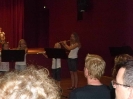 Kidstage in Windischgarsten