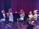 Kidstage in Windischgarsten