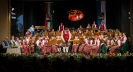 Kathreinkonzert 2013