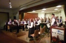 Konzert Jugendkapelle 2013