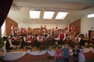 Oktoberfest Weistrach