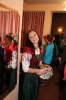 Kathreinkonzert 2014 - Samstag