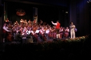 Kathreinkonzert 2014 - Samstag