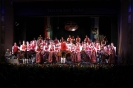 Kathreinkonzert 2014 - Sonntag