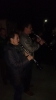 Storchaufstellen Günther Weigerstorfer