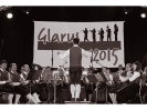 Glarus 2015