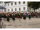 Marschwertung 2015 Bezirk Steyr