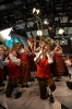 Aufweckbläser FINALE