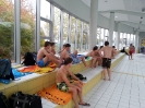 Badetag Welldorado