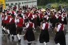 Marschwertung Gaspoltshofen