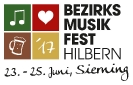 Bezirksmusikfest