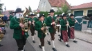 Erntedankfest Sierning