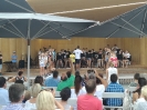 Jungmusikerlager