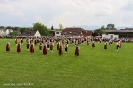Marschwertung Ried/Trk